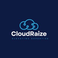 Cloudraize IT Services logo - Similar company to Rank Technologies