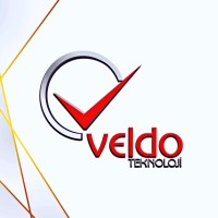 Veldo Teknoloji A.Ş. logo - Similar company to Verdo