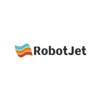 RobotJet Co.,Ltd logo - Similar company to Robotjet Printers Beijing China