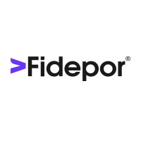 FIDEPOR logo - Similar company to Conexión Chocolate