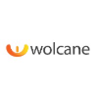 Wolcane