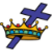 Crown Of Life Lutheran Church And School