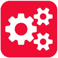 INDUSTRA Group logo - Similar company to Aber Mining