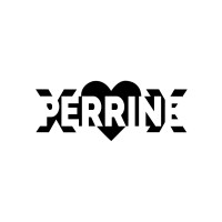 Perrine Barre - Freelance logo - Similar company to Martin_Robert_