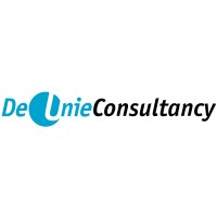 Unie Services logo - Similar company to Ooc (Opleidings- En Ontwikkelingsfonds Carrosseriebedrijf)
