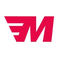 Merqurio logo - Similar company to Apemo