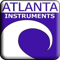 ATLANTA INSTRUMENTS | Flow meter | Radar Level | Calibration | Maintenance | Field Engineer logo - Similar company to Procon Instrument Technology