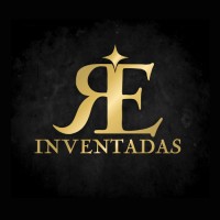 Reinventadas logo - Similar company to Philanthrowealth
