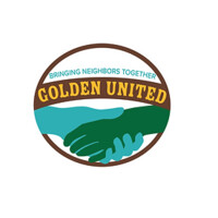 Golden United Non-Profit logo - Similar company to Refractroi