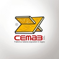 CEMAB SRL logo - Similar company to Industrial Technology Sc