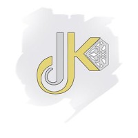 Jasraj Kalianji & Company logo - Similar company to Parthvi Electromech