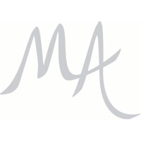 Morris Architecture logo - Similar company to Kaplan Architects