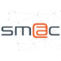 Smac - Smart Marketing & Alternative Communication