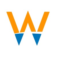 Warmpool logo - Similar company to Mlamp