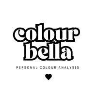 colourbella logo - Similar company to Autoscope European Car Care