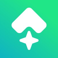 Guru Labs Software & Blockchain Solutions logo - Similar company to Yoshi Mobility