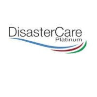DisasterCare Platinum logo - Similar company to R E Spencer Ltd