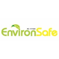 Environsafe Logstics Ltd. logo - Similar company to Envirosafe Solutions
