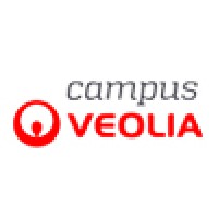 Campus Veolia logo - Similar company to Envairoh