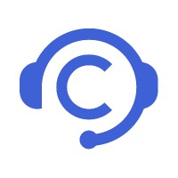 Callbi Speech Analytics logo - Similar company to Flux Full Circle