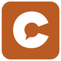 Common Thread Strategies