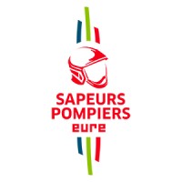 SDIS 27 logo - Similar company to Cnpp