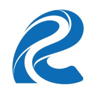 Rallison (LKB Engineering Pvt. Ltd.) logo - Similar company to Metaplast Engineering Llp