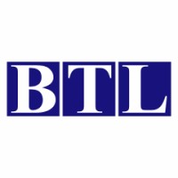 BTL Soluções Logísticas EIRELI logo - Similar company to Nft Logistics