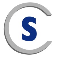 Sammler CS logo - Similar company to Danhart, Llc