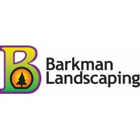 Barkman Landscaping, Inc.