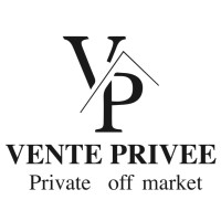 VENTE PRIVEE logo - Similar company to Oneweb