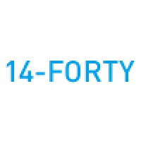 14-Forty
