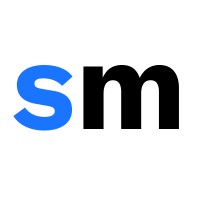 Sesenta Media logo - Similar company to Feel Creative