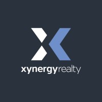 Xynergy Realty logo - Similar company to Bring