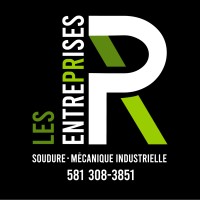 Les Entreprises PR Inc logo - Similar company to Norma Env