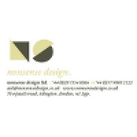 Nonsense Design Ltd