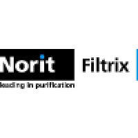 Norit Filtrix