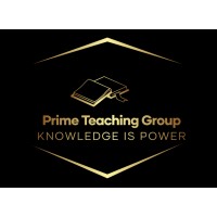Prime Teaching Group logo - Similar company to Upton Court Grammar School