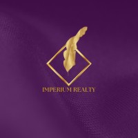 Imperium Realty logo - Similar company to Longevity Properties Management
