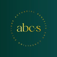 Actuarial Benefits and Consulting Solutions logo - Similar company to Actuarial Analytics (Pty) Ltd