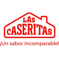 Productos Alimenticios Las Caseritas logo - Similar company to Tecnoal Sas
