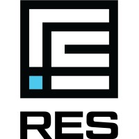 Real Estate Strategies, Inc. logo - Similar company to Tranquility Partners