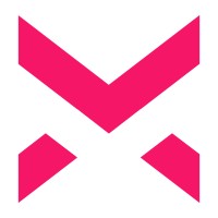 VenariX, Inc. logo - Similar company to Alusolda Brasil Ltda