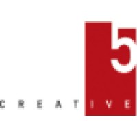 5Ive Creative