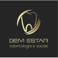 BEM ESTAR Odontologia e Saúde logo - Similar company to Zetta Odontologia