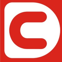 CreativeDisc.com logo - Similar company to 3Motion Digital