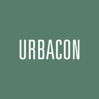 Urbacon logo - Similar company to Canbilt Group