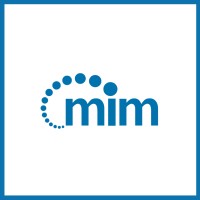 Mim Mühendislik A.Ş. logo - Similar company to Mtf Prokon