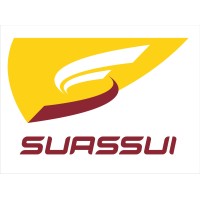 Viação Suassuí Ltda logo - Similar company to Viação Prime E Trans Esperancense