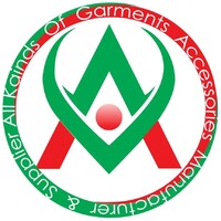 Accessories Value logo - Similar company to Next Accessories Ltd.